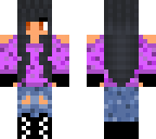 aphmau