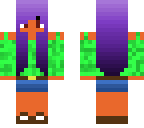 aphmau or ihascupquake