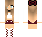 arghhh edit again
