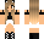 ariana grande lol