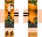 army