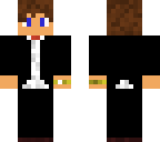 asdasdasd