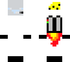ash-stranaut