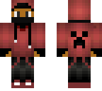 ashock