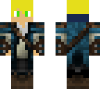 assassin
