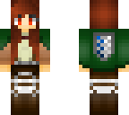 attack on titan