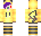 baby chibi pikachu boy