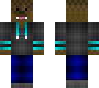 bacca fastspore2