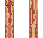 bacon