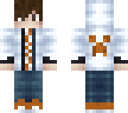 bagnino xd