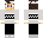 bandanaboy