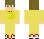 barbecue bananaq