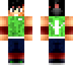 bardock