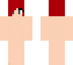 base skin