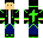 basilio yt