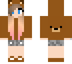 bear bear