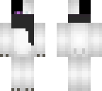 bearnderman