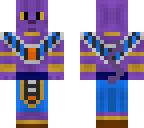 beerus