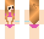 bikini
