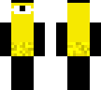bill cipher 2