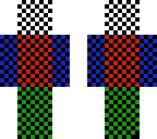 blackcolors