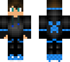 blazer_