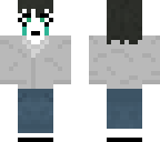 bleach ulquiorra human