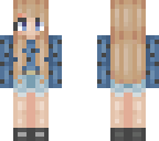 bleh personal bleh edit