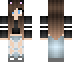 blerb