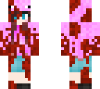 bloody pigguh