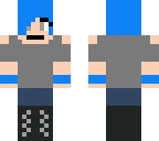 blue 1