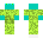 blueendermelon