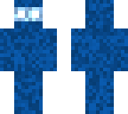 bluwee