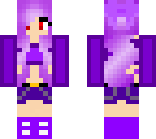 bonney