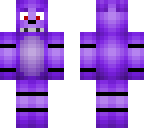 bonny fnaf