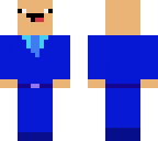 boofycrackersshow