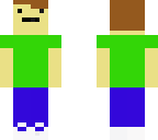 boy