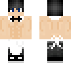 boy maid