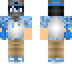 boy pvp 6