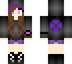brandigamer2014