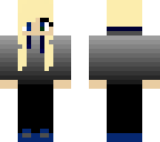 britta