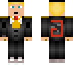 buffed eminem