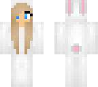 bunny