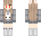 bunny