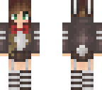 bunny sagen