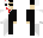 bunnyman