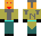business bomber1257