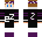 byzackzack