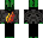 cactus puppy
