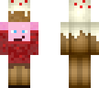 cake boy
